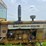 minneapolis-moline-g-image-72