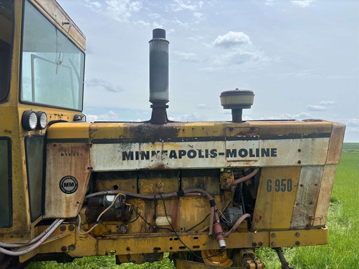 minneapolis-moline-g-image-72