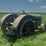 mccormick-deering-10-20-image-5
