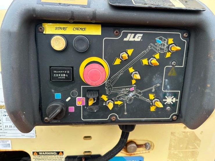 jlg-t500j-image-33