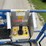 #6309-•-uprights-sl26sl-4wd-scissor-lift-image-34
