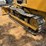 deere-350ce-image-21