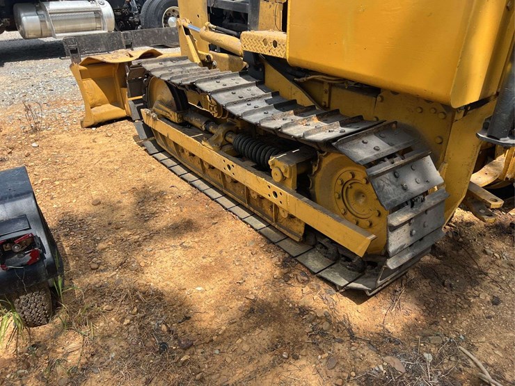 deere-350ce-image-21