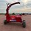 2013-new-holland-fp230-image-3