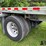 2015-reitnouer-t/a-spread-axle-flatbed-trailer-image-18