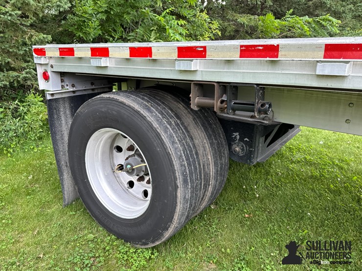 2015-reitnouer-t/a-spread-axle-flatbed-trailer-image-18