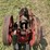 tom-thumb-air-cooled-engine-image-4