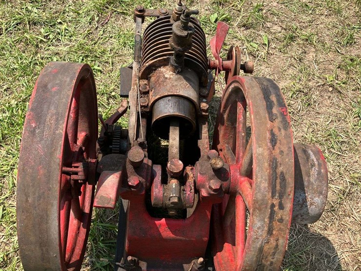 tom-thumb-air-cooled-engine-image-4