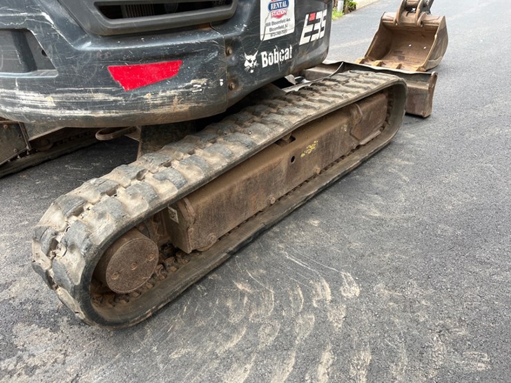 2018-bobcat-e35-image-6