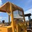 deere-450b-image-16