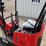 2025-miva-va13-hydraulic-excavator-image-20