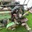 #6675-•-john-deere-parts-tractor-image-19