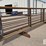 24'-free-standing-panels-(bid-per-unit)-image-5