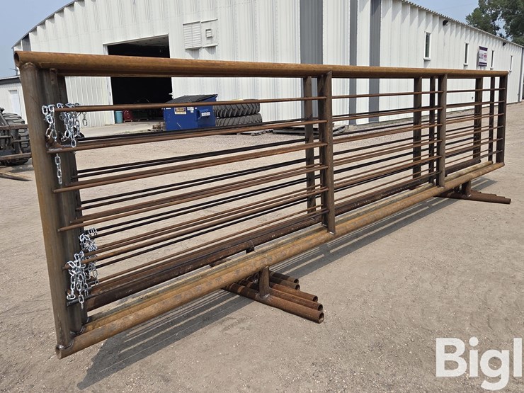 24'-free-standing-panels-(bid-per-unit)-image-5