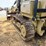john-deere-555-image-12