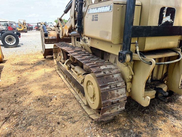 john-deere-555-image-12