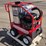 2025-magnum-4000-series-hot-water-pressure-washer-image-2