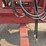 grain-cart-w/hydraulic-auger-image-15