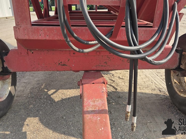 grain-cart-w/hydraulic-auger-image-15