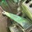 john-deere-620-image-36