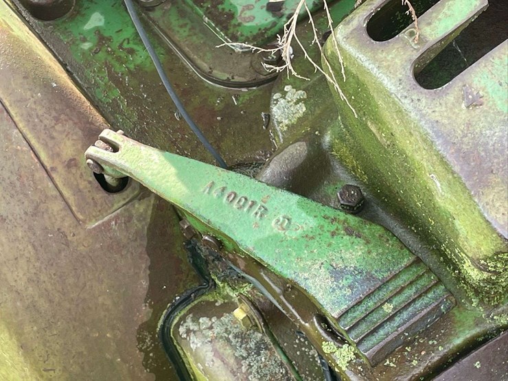john-deere-620-image-36