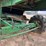 john-deere-9500-image-16