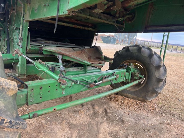 john-deere-9500-image-16