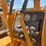 deere-450b-image-23