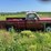 chevy-scottsdale-4wd-image-6