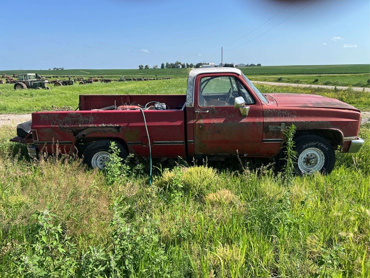 chevy-scottsdale-4wd-image-6