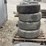 245/75r17-tires-&-rims-image-7