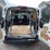 2014-ford-transit-connect-image-21