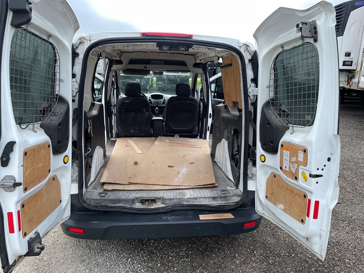 2014-ford-transit-connect-image-21
