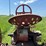 farmall-f12-image-36