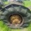 john-deere-d-image-30