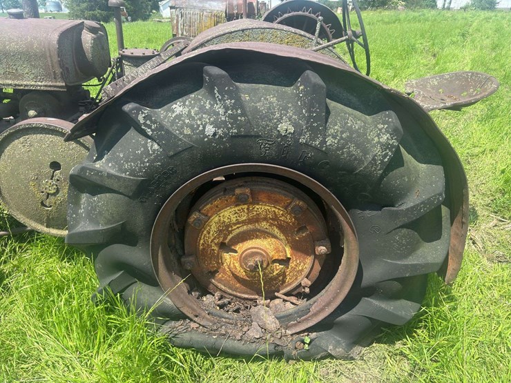 john-deere-d-image-30