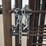 24'-free-standing-panels-(bid-per-unit)-image-11