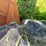 minneapolis-moline-a4t1600-image-14