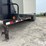 2016-pj-flatbed-image-13