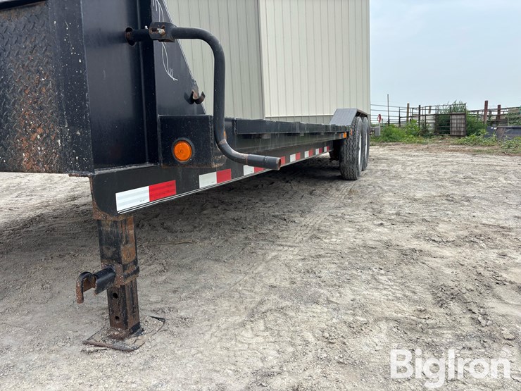 2016-pj-flatbed-image-13