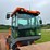 2018-xcmg-cv83pd-image-11