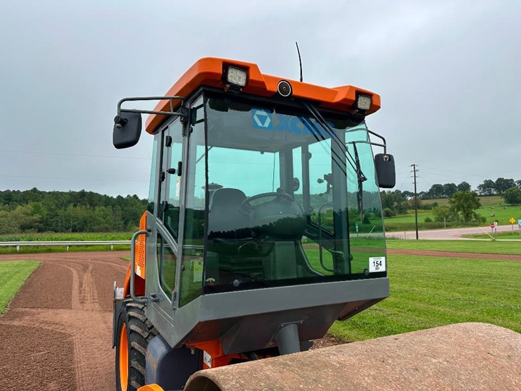 2018-xcmg-cv83pd-image-11