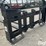 3"-x-48"-pallet-forks-w/mast-assembly-image-10