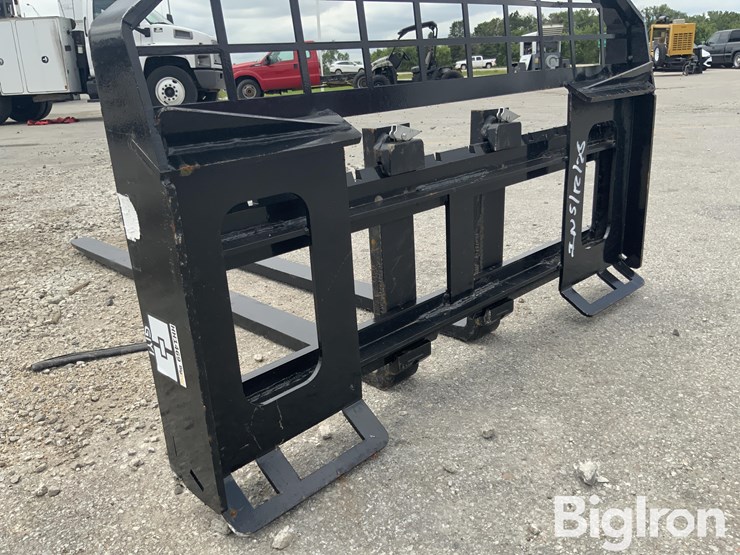 3"-x-48"-pallet-forks-w/mast-assembly-image-10