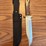 (3)-knives-image-18