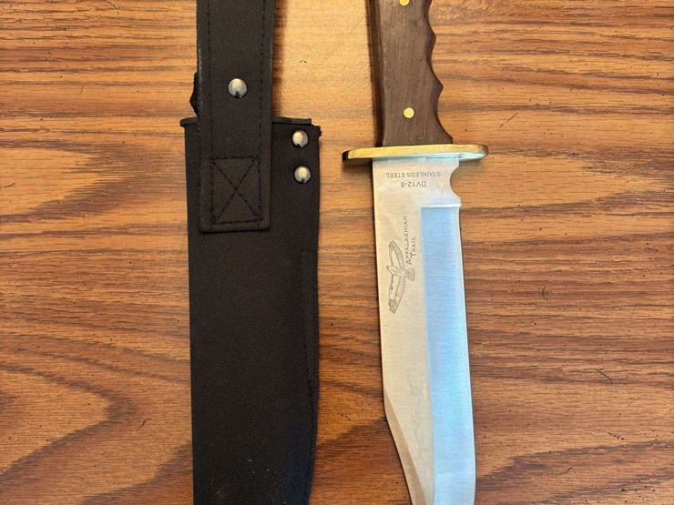 (3)-knives-image-18