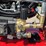 2025-magnum-4000-series-hot-water-pressure-washer-image-5