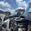 2018-freightliner-t/a-daycab-truck-*inop-image-21