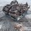 mclaren-12dmv-diamond-series-steel-tracks-to-suit-skidsteer-image-14