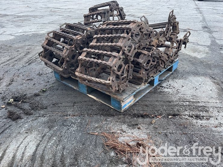 mclaren-12dmv-diamond-series-steel-tracks-to-suit-skidsteer-image-14